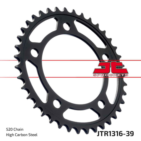 JT JTR1316.39