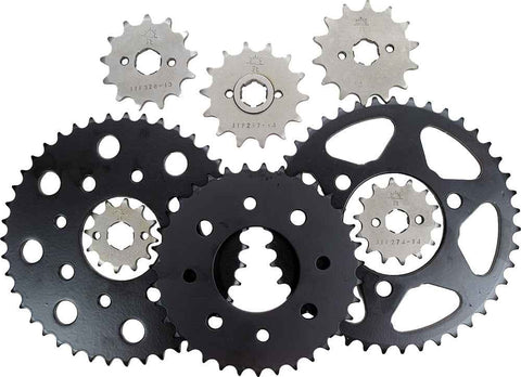 JT JTR1415.38