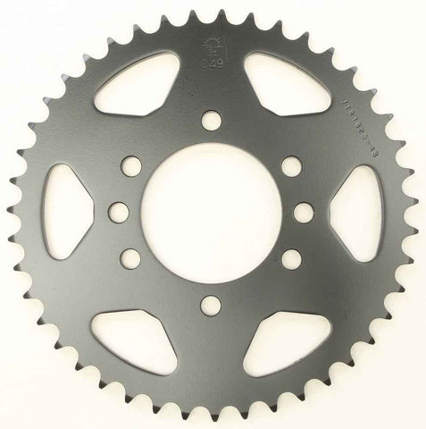 JT JTR1825.43