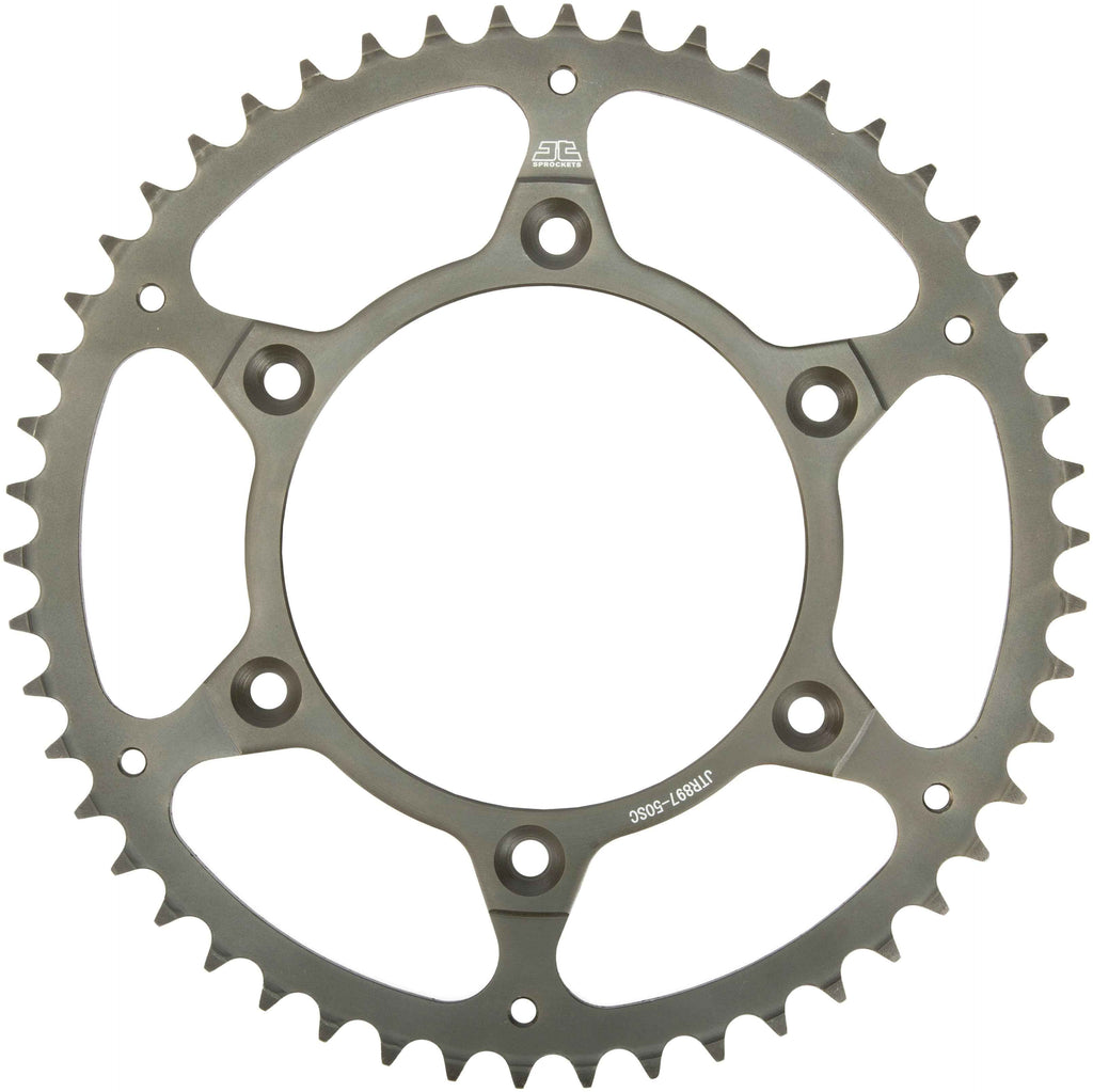 JT JTR210.50SC