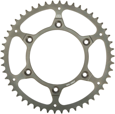 JT JTR210.50SC