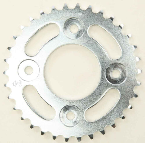 JT JTR212.34