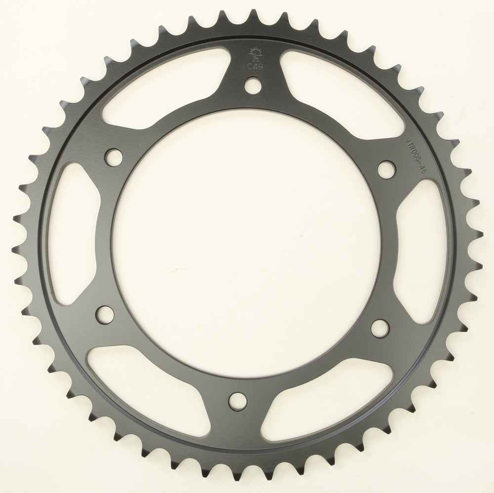 JT JTR5.46