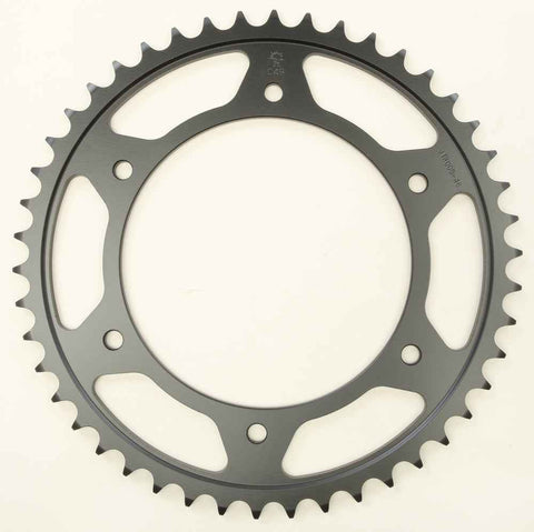 JT JTR5.46