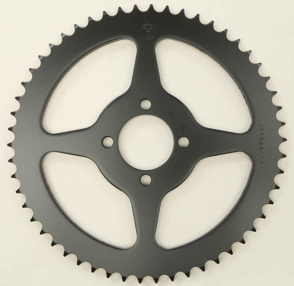 JT JTR833.54