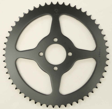 JT JTR833.54