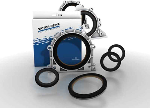 Victor Reinz JV565
