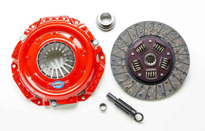 South Bend Clutch K16094-HD