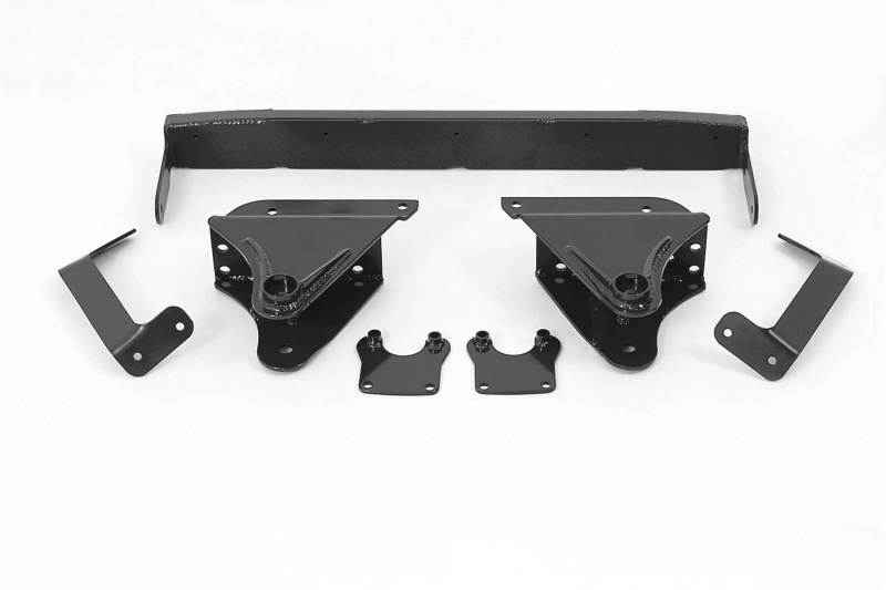 Fabtech K2020