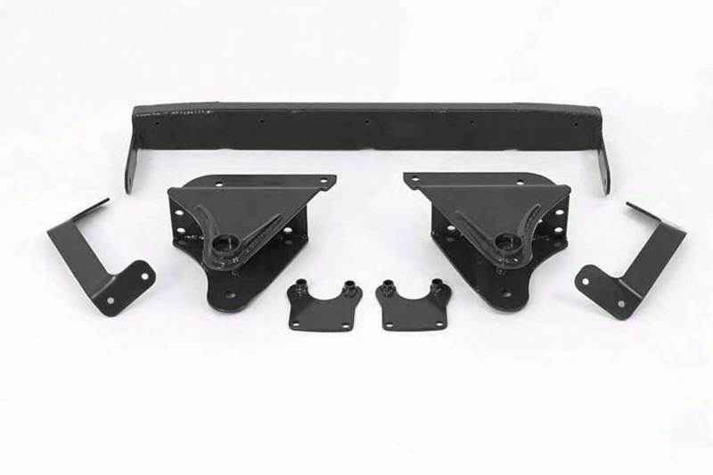 Fabtech K2025