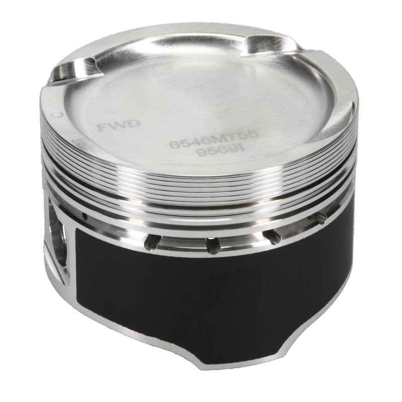 Wiseco K546M755