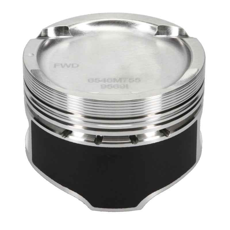 Wiseco K546M755