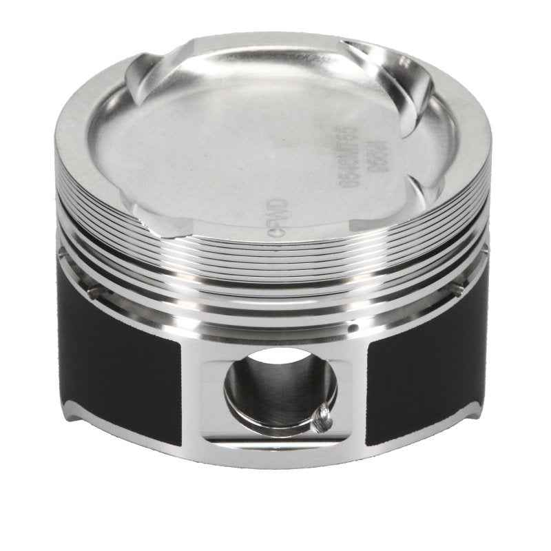 Wiseco K546M755