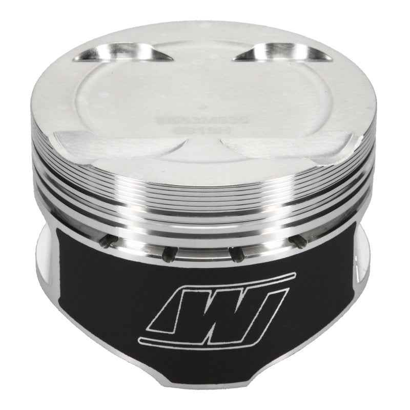Wiseco K554M785