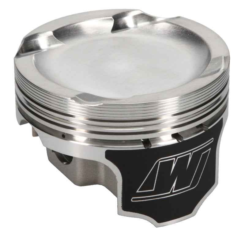 Wiseco K622M875