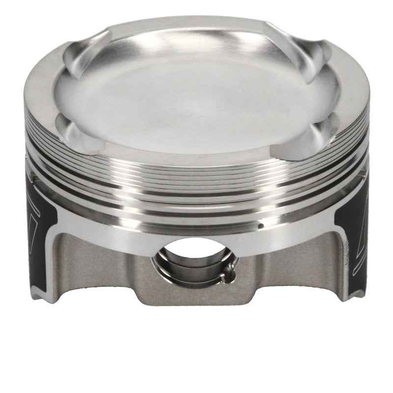 Wiseco K622M875