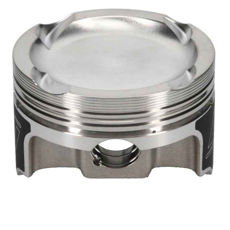 Wiseco K622M875