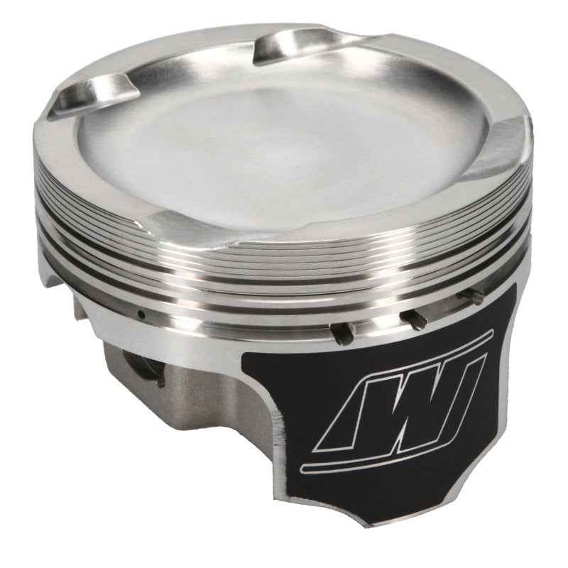 Wiseco K622M875