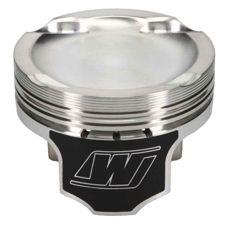 Wiseco K622M875