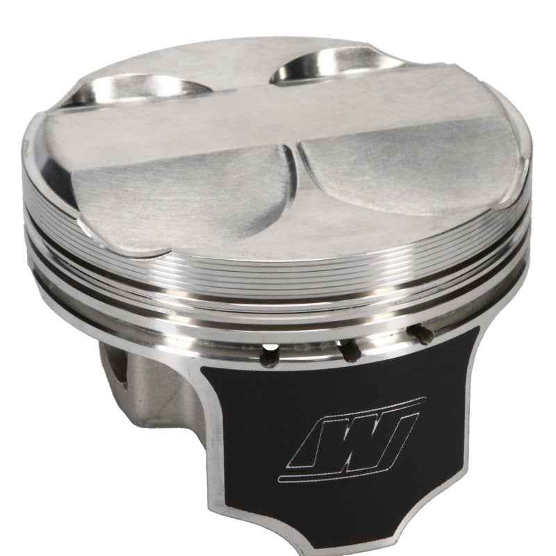 Wiseco K634M875