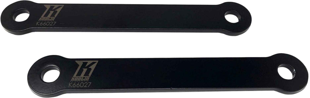 KODLIN USA K66027