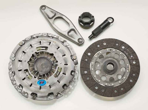 South Bend Clutch K70528-HD-B
