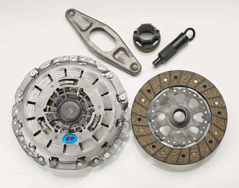 South Bend Clutch K70558-HD-O