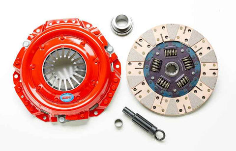 South Bend Clutch K70688F-HD-DXD-B