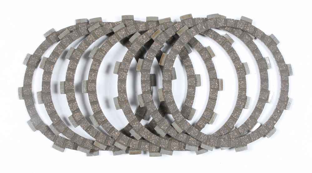 KG KG002-7