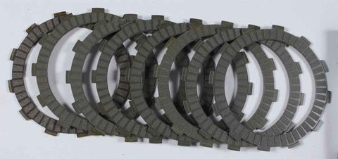 KG KG034-8HPK
