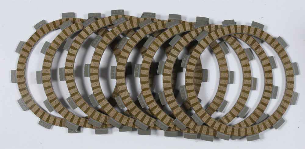 KG KG035-8HPK