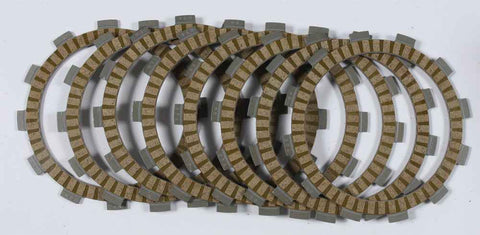 KG KG035-8HPK