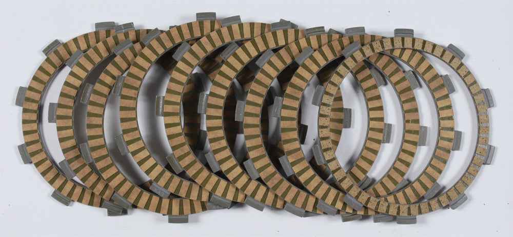 KG KG040-9HPK