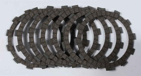 KG KG050-7