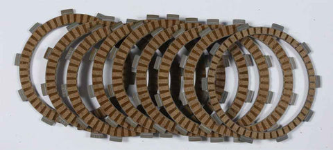KG KG063-9HPK