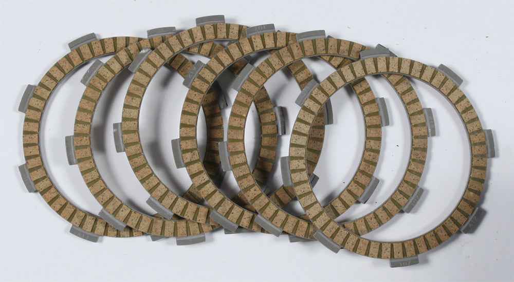 KG KG068-6HPK