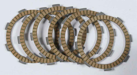 KG KG068-6HPK