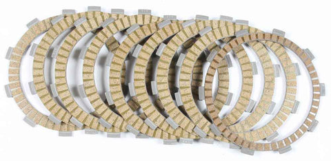 KG KG077-9HPK