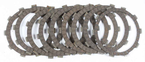 KG KG100-9