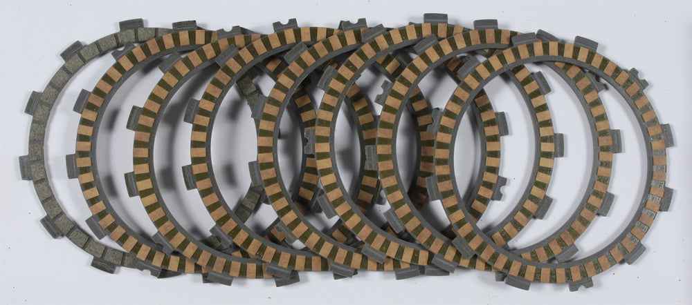 KG KG205-8HPK