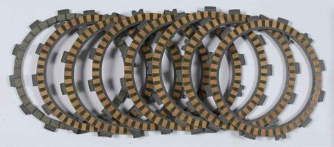KG KG205-8HPK