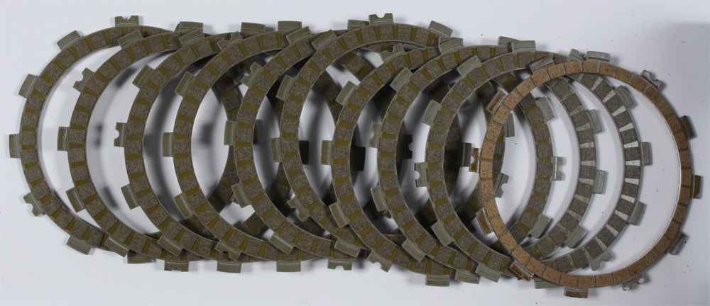 KG KG209-10HPK
