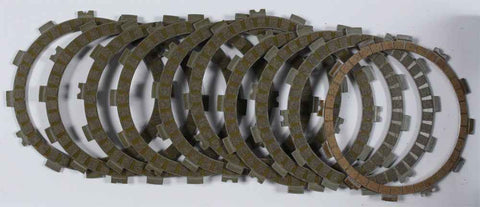 KG KG209-10HPK