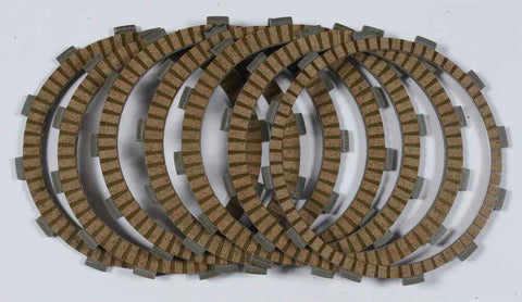 KG KG219-7HPK