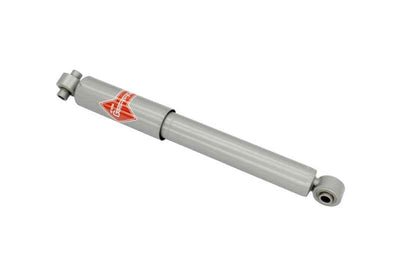 KYB KG4160