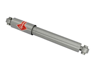 KYB KG5435