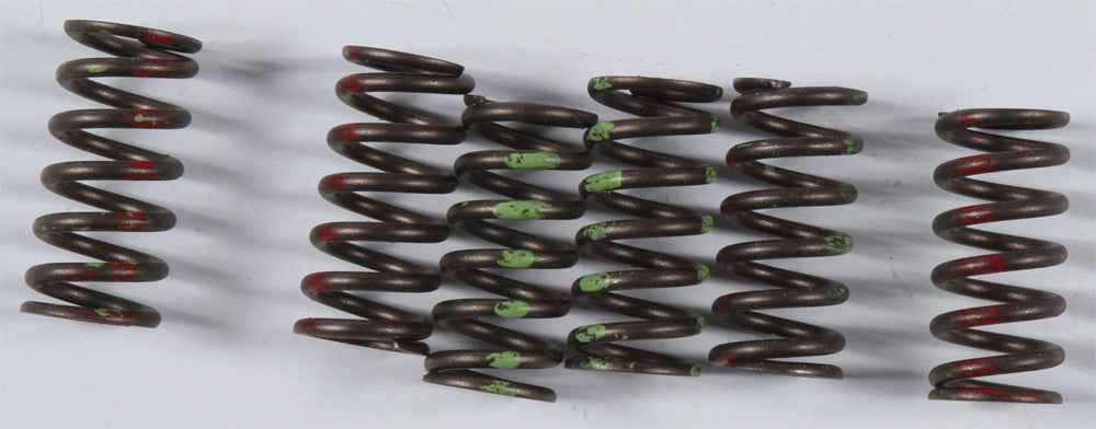 KG KGS-003