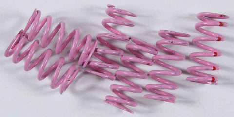 KG KGS-016