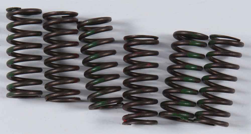 KG KGS-025