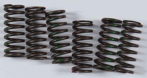 KG KGS-025